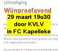 Afbeelding invoegen